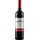 Jose Maria da Fonseca Periquita Tinto 2024 18 x 0,75 l