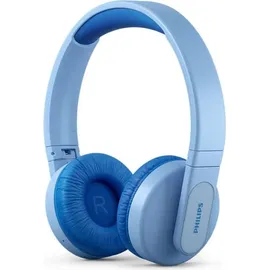 Philips TAK4206BL/00 blau