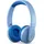 Philips TAK4206BL/00 blau