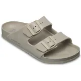 QUIKSILVER Embark Herren Beige 41