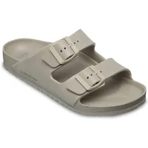 QUIKSILVER Embark Herren Beige 41