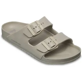 QUIKSILVER Embark Herren Beige 41