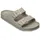QUIKSILVER Embark Herren Beige 41