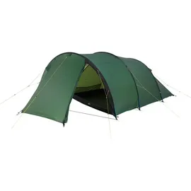 Wechsel Tents Tempest 4 grün