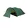 Wechsel Tents Tempest 4 grün
