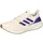 Herren Off White / Energy Ink / Energy Ink 42