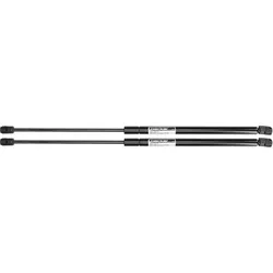 f.becker_line Gasfeder, Motorhaube Koffer-/Laderaum Motorhaube,Gasfeder, links 360N für VW 1H9827550A 6N0823359 SET60110182