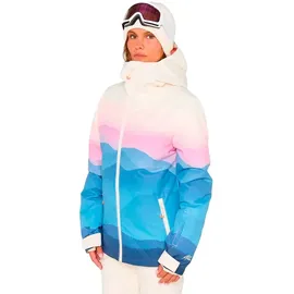 Rip Curl Anti Series Col Bl 10k/10k - Multico XS