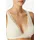 SCHIESSER Unique Cotton Soft BH mit Spitze Weiß 85A