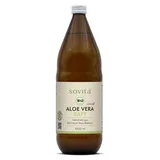 Sovita beauty sovita Aloe Vera Saft BIO 1000 ml