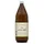 Sovita beauty sovita Aloe Vera Saft BIO 1000 ml