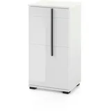 furn.design Bad-Kommode, Design-D