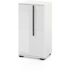 furn.design Bad-Kommode, Design-D