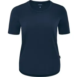 SCHNEIDER SPORTSWEAR schneider sportswear Damen, dunkelblau, 48
