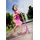 Micro Sprite pink