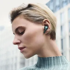 OnePlus Buds Pro 2 arbor green