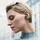 OnePlus Buds Pro 2 arbor green