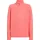 Mc Kinley McKINLEY "Langarmshirt Amarillo HZ FL J, 152 rot LIGHT