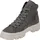Paul Green Sneaker High Damen Grau 40