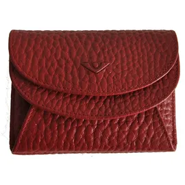 Voi Jeans Tori Geldbörse Damen rot