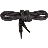 ELTEN Schnürsenkel NOMEX®Senkel VE=10 P. Gr. Ve