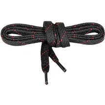 ELTEN Schnürsenkel NOMEX®Senkel VE=10 P. Gr. Ve
