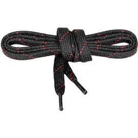 ELTEN Schnürsenkel NOMEX®Senkel VE=10 P. Gr. Ve