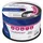 MediaRange CD-R Vinyl 50er Pri Spindel