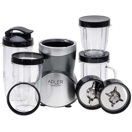 Adler AD 4084, Standmixer