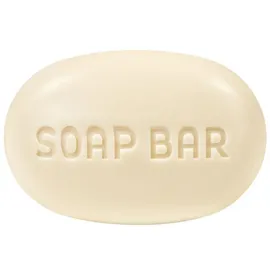 SPEICK Soap Bar Kokos