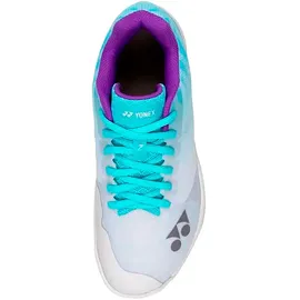 Yonex Fitnessschuhe Herren Indigo 42