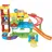 Vtech Tut Tut Baby Flitzer Parkgarage (80-180004)