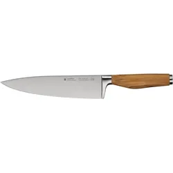 Grand Wood Kochmesser, 20 cm