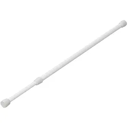 ProPlus 362098V01 Universal Verriegelungsstange verstellbar 41-71cm Camping