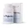 Arktis BioPharma Arktis Stress compens Pulver
