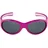 Alpina Flexxy Girl A8494.4.55 pink rose / ceramic black