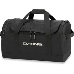Dakine Reisetasche EQ Duffle 35l black