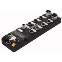 Turck Kompakte SPS in IP67 TBEN-L4-PLC-10