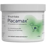 NutriLabs Placamax Hund
