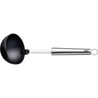 Silit Classic Line Suppenkelle 30 cm, Saucen- oder Schöpflöffel,