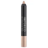 ARTDECO All In One Cover Stick