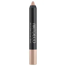 ARTDECO All In One Cover Stick