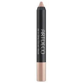 ARTDECO All In One Cover Stick