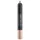 ARTDECO All In One Cover Stick