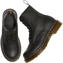 Dr. Martens 1460 Pascal Virginia Schwarz 36