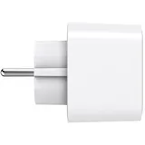 Hama Smart-Home-Steckdose Weiß