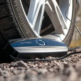 Ctek CS ONE EU Batterieladegerät 8A 12 V