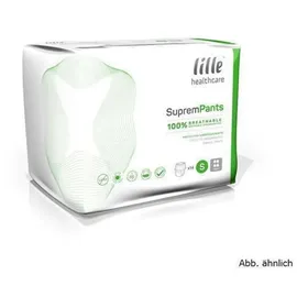 Ontex Healthcare Deutschland GmbH Suprem Pants maxi M