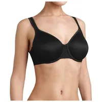 Triumph Comfort Minimizer BH 10166827