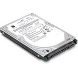 IBM ExS/HDD/300GB 15K 6Gbps SAS 3.5"